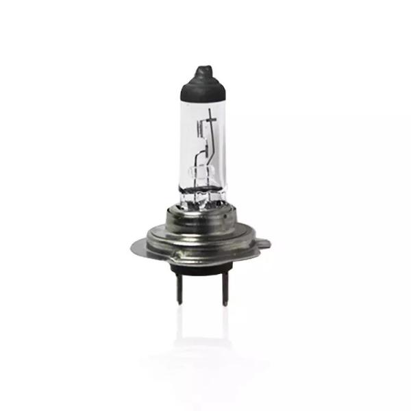 Buy cheap 500 Hours Automotive Halogen Bulbs For Car Headlights from wholesalers