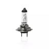 Buy cheap 500 Hours Automotive Halogen Bulbs For Car Headlights from wholesalers