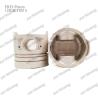 Buy cheap Piston FD33 12010-T9313 For Nissan Engine Spare Parts from wholesalers