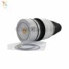 Buy cheap Audi Q7 Rear Suspension Air Springs (Left or Right) Air Suspension Kits Rear Air Spring 7L8616503B 7L6616503B from wholesalers