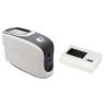 Buy cheap 2° / 10° Observation Angle Portable Color Spectrophotometer Fabric Whiteness Measurement from wholesalers