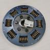 Buy cheap Excavator Coupling 305-4935 3054935 CA3054935 3109497 3054935 For 336E 345D from wholesalers