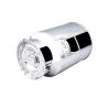 Buy cheap Thickness 1.0mm Milk Can 25 Liter Storage Barrel Corrosion Resistant from wholesalers