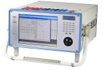Buy cheap 7 Phase Voltage Relay Test Set  , Current K60 Series from wholesalers