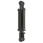 High Quality Farm Machinery Parts Heavy Duty Tie Rod Hydraulic Jacks Cylinder