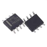 DRV5013BCEDBZRQ1