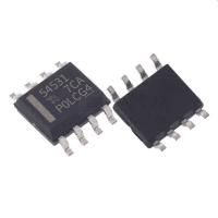 Buy cheap SN65LVDT125ADBTG4 product