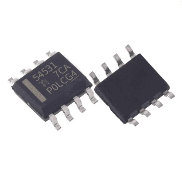 Buy cheap LMC7211BIM from wholesalers