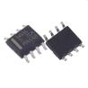 Buy cheap TPS77333DGKRG4 from wholesalers
