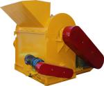 Automatic wood sawdust pellet machine, Wood Powder Grinding Machine,Sawdust Wood