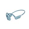Buy cheap Bone Conduction Headphones Open Ear Headphones Wireless Bluetooth 5.3 Premium Sound Sports Headset For Running Cycling from wholesalers
