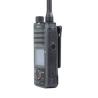 Buy cheap Two Way Radio BP560 Business DMR Walkie Talkie UHF VHF IP54 Waterproof and Dustproof digital walkie talkie for Hytera from wholesalers