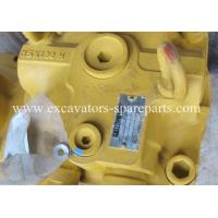 Buy cheap 179-9775 1799775 124-9044 124-9774 124-9780 125-0032 Swing Motor for CAT E330D product