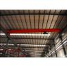 Buy cheap Pre Steel Structure Building Materials Warehouse Sa 2.5 from wholesalers