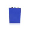 Buy cheap LFP Lifepo4 Energy Storage Battery 3.2V 280Ah 310Ah 3500 Cycle from wholesalers