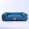 Buy cheap Comfortable Warm Oxford Cloth Washable Dog Kennel from wholesalers