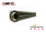 Mirror Surface 80 μM Eliminating Wrinkles Idler Roller