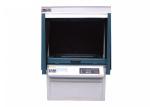 Fully Automatic Stainless Steel Plate Making Machine Units For Paper Embossing
