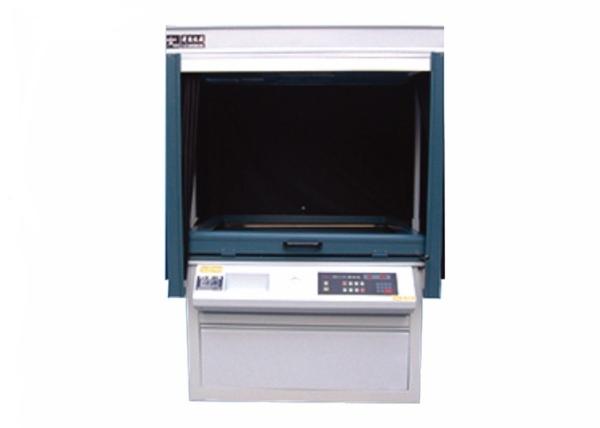 Buy cheap High Precision Stainless Steel Plate Making Machine Corrosion Resistant from wholesalers