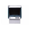 Buy cheap High Precision Stainless Steel Plate Making Machine Corrosion Resistant from wholesalers