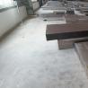 Buy cheap UNS S35500 Stainless Steel Flat Bar AM-355 AISI 634 Bar from wholesalers