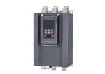 Buy cheap 380V Intelligent AC Motor Soft Starter , 3 Phase Motor Starter WSTR3000 Series from wholesalers