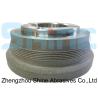 Buy cheap Diamond Dresser CVD Diamond Dresser Wheel Diamond Dresser For Grinding Wheel from wholesalers
