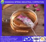 Drawstring nylon filter tea bag/tea bag nylon mesh/food grade nylon mesh nut