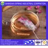 Buy cheap Drawstring nylon filter tea bag/tea bag nylon mesh/food grade nylon mesh nut milk bag/filter bags from wholesalers