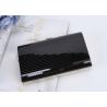 Buy cheap Fit & Wit black Evening Bag Rhinestone Clutch Evening Handbag Purse for Party from wholesalers