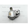 Buy cheap 98.198.1253 Motor 60W 48V 2A Original Used GTO52 Offset Printing Machine Spare Parts from wholesalers