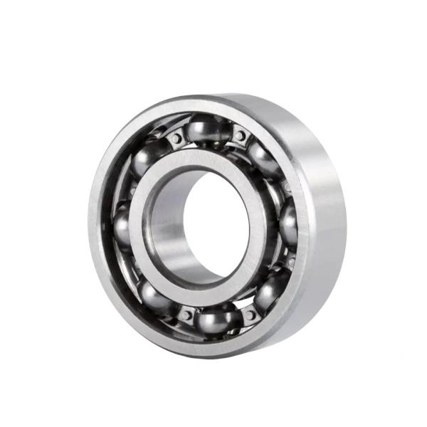 Buy cheap Chrome Mini Deep Groove Ball Bearing High Speed Open 6301 High Quality from wholesalers
