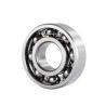 Buy cheap Chrome Mini Deep Groove Ball Bearing High Speed Open 6301 High Quality from wholesalers