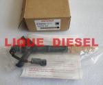 DENSO piezo injector 9729590-011, 295900-0110, 23670-26020, 2367026020, 23670