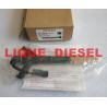 Buy cheap DENSO piezo injector 9729590-011, 295900-0110, 23670-26020, 2367026020, 23670-26011, 23670-29105, 23670-0R040 from wholesalers