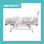 Medical Equipment Manual Nursing Bed Hospital Three Function Flashlight