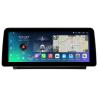 Buy cheap 12.3" Smart Ultra Wide Screen For VW Volkswagen Passat B8 2016-2018 Car Stereo Player from wholesalers