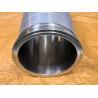 Buy cheap Hyundai D6CA Cylinder Liner 133MM Piston 23430-84000‌ Piston Ring 23430-84000 from wholesalers