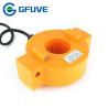 Buy cheap IP68 200/5A High Magnetic Core Clamp Ct Transformer / Split Core CT For Electric Meter from wholesalers