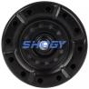 Buy cheap New AC A/C Compressor Clutch Repair Kit For Toyota Yaris 2007 - 2012 from wholesalers