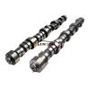 Buy cheap 8-97262166-0 Camshaft for ZX200 ZX220 Excavator Installed in Industrial Equipment from wholesalers