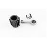 Buy cheap LR010375 LR023964 Land Rover Air Compressor Repair Kit Cylinder Piston Rod For Discovery 3&4 from wholesalers