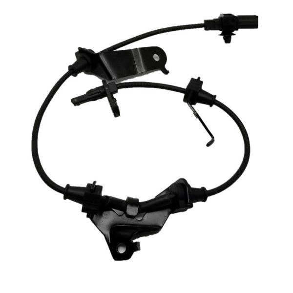 Buy cheap OEM Standard Size Abs Sensor For Honda CITY Parts 57450-SAG-H01 With 100% Tested from wholesalers