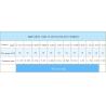 Buy cheap Automatic Computerized Wire Cutting Stripping Machine AC110V / 220V from wholesalers
