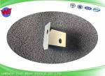 200449575 Charmilles Edm Parts Centring Ete Centering Eye Gasket 200.449.575