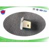 Buy cheap 200449575 Charmilles Edm Parts Centring Ete Centering Eye Gasket 200.449.575 from wholesalers