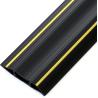 Buy cheap 0.5 Inch Thickness Boat Rubber Seal High Durability For Marine Needs from wholesalers