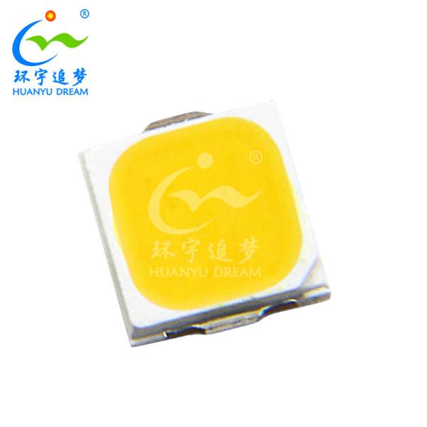 Buy cheap LED Chip Epistar SMD 2835 3030 5730 6V 9V 12V 18V 24V 36V 72V For Smart Lighting from wholesalers