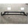 Buy cheap Fiber Glass Bumper For Bentley Continental GT 2019 Car Make Continental OEM 3SD807437 from wholesalers
