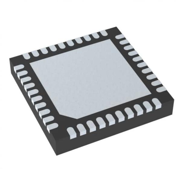 Buy cheap XMC7541SCQ040XAAXUMA1 from wholesalers